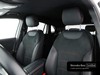 Mercedes GLA 180 d premium auto diesel bianco