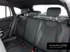Mercedes GLA 180 d premium auto diesel bianco
