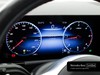 Mercedes GLA 180 d premium auto diesel bianco