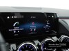 Mercedes GLA 180 d premium auto diesel bianco