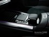 Mercedes GLA 180 d premium auto diesel bianco