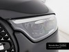 Mercedes GLC 220 d amg line advanced 4matic auto ibrido nero