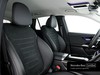 Mercedes GLC 220 d amg line advanced 4matic auto ibrido nero