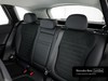 Mercedes GLC 220 d amg line advanced 4matic auto ibrido nero