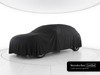 Mercedes GLA 180 d amg line advanced plus auto diesel grigio