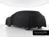 Mercedes GLA 180 d amg line advanced plus auto diesel grigio