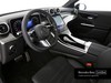 Mercedes GLC Coupè coupe 300 de phev amg line advanced 4matic auto ibrido bianco