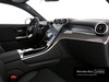 Mercedes GLC Coupè coupe 300 de phev amg line advanced 4matic auto ibrido bianco