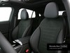 Mercedes GLC Coupè coupe 300 de phev amg line advanced 4matic auto ibrido bianco