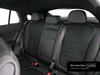 Mercedes GLC Coupè coupe 300 de phev amg line advanced 4matic auto ibrido bianco