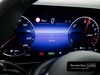 Mercedes GLC Coupè coupe 300 de phev amg line advanced 4matic auto ibrido bianco