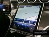 Mercedes GLC Coupè coupe 300 de phev amg line advanced 4matic auto ibrido bianco