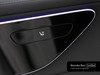 Mercedes GLC Coupè coupe 300 de phev amg line advanced 4matic auto ibrido bianco