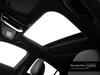 Mercedes GLC Coupè coupe 300 de phev amg line advanced 4matic auto ibrido bianco
