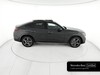 Mercedes GLC Coupè coupe 220 d amg line premium 4matic auto ibrido grigio