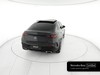 Mercedes GLC Coupè coupe 220 d amg line premium 4matic auto ibrido grigio