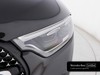 Mercedes GLC Coupè coupe 220 d amg line premium 4matic auto ibrido grigio