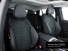 Mercedes GLC Coupè coupe 220 d amg line premium 4matic auto ibrido grigio