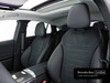Mercedes GLC Coupè coupe 220 d amg line premium 4matic auto ibrido grigio
