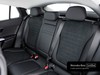 Mercedes GLC Coupè coupe 220 d amg line premium 4matic auto ibrido grigio