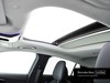 Mercedes GLC Coupè coupe 220 d amg line premium 4matic auto ibrido grigio