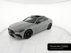 Mercedes CLE coupe 220 d amg line advanced plus auto ibrido grigio