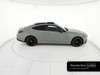 Mercedes CLE coupe 220 d amg line advanced plus auto ibrido grigio