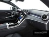 Mercedes CLE coupe 220 d amg line advanced plus auto ibrido grigio