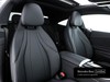 Mercedes CLE coupe 220 d amg line advanced plus auto ibrido grigio