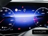 Mercedes CLE coupe 220 d amg line advanced plus auto ibrido grigio