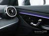Mercedes CLE coupe 220 d amg line advanced plus auto ibrido grigio