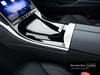 Mercedes CLE coupe 220 d amg line advanced plus auto ibrido grigio
