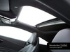 Mercedes CLE coupe 220 d amg line advanced plus auto ibrido grigio