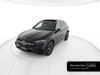 Mercedes GLC 220 d amg line premium plus 4matic auto ibrido blu/azzurro