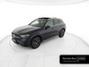 Mercedes GLC 220 d amg line premium plus 4matic auto ibrido blu/azzurro
