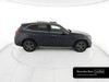 Mercedes GLC 220 d amg line premium plus 4matic auto ibrido blu/azzurro