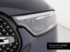 Mercedes GLC 220 d amg line premium plus 4matic auto ibrido blu/azzurro