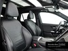 Mercedes GLC 220 d amg line premium plus 4matic auto ibrido blu/azzurro