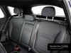 Mercedes GLC 220 d amg line premium plus 4matic auto ibrido blu/azzurro