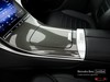 Mercedes GLC 220 d amg line premium plus 4matic auto ibrido blu/azzurro