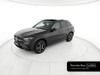 Mercedes GLC 300 de phev amg line premium plus 4matic auto ibrido grigio