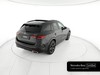 Mercedes GLC 300 de phev amg line premium plus 4matic auto ibrido grigio