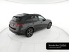 Mercedes GLC 300 de phev amg line premium plus 4matic auto ibrido grigio