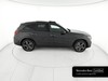 Mercedes GLC 300 de phev amg line premium plus 4matic auto ibrido grigio