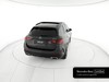 Mercedes GLC 300 de phev amg line premium plus 4matic auto ibrido grigio
