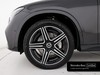 Mercedes GLC 300 de phev amg line premium plus 4matic auto ibrido grigio