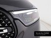 Mercedes GLC 300 de phev amg line premium plus 4matic auto ibrido grigio