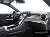 Mercedes GLC 300 de phev amg line premium plus 4matic auto ibrido grigio