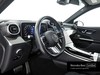 Mercedes GLC 300 de phev amg line premium plus 4matic auto ibrido grigio