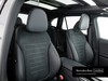 Mercedes GLC 300 de phev amg line premium plus 4matic auto ibrido grigio